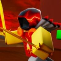 レトロタワーディフェンス！初心者大歓迎