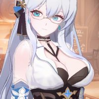 命運聖契 S37_Ultra