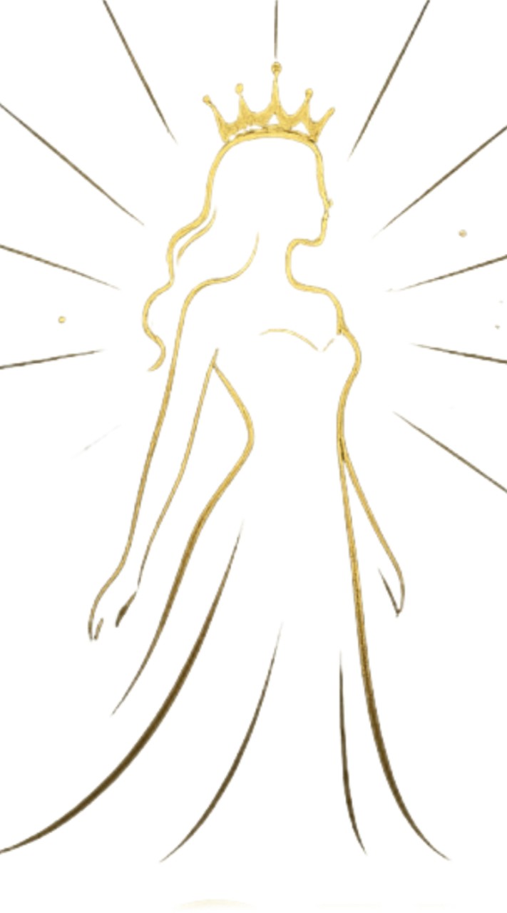 ประกวดของมิวมิว