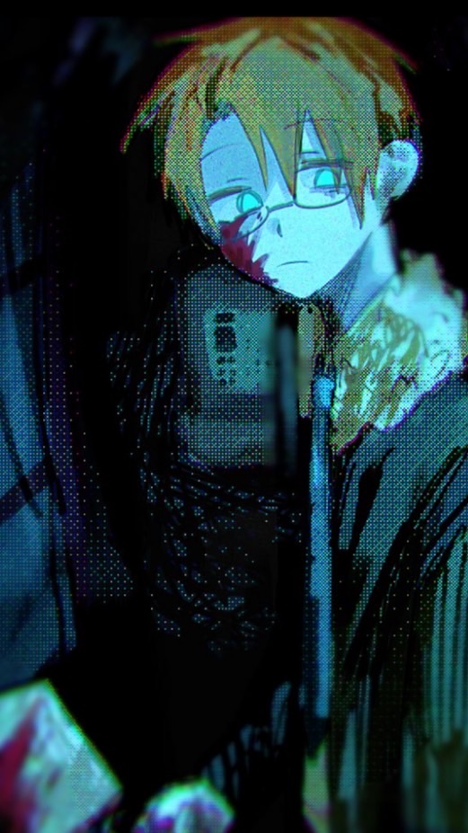 君の奴隷になりたいけど 、君の支配者にもなりたい 。 ＿＿ へた緩