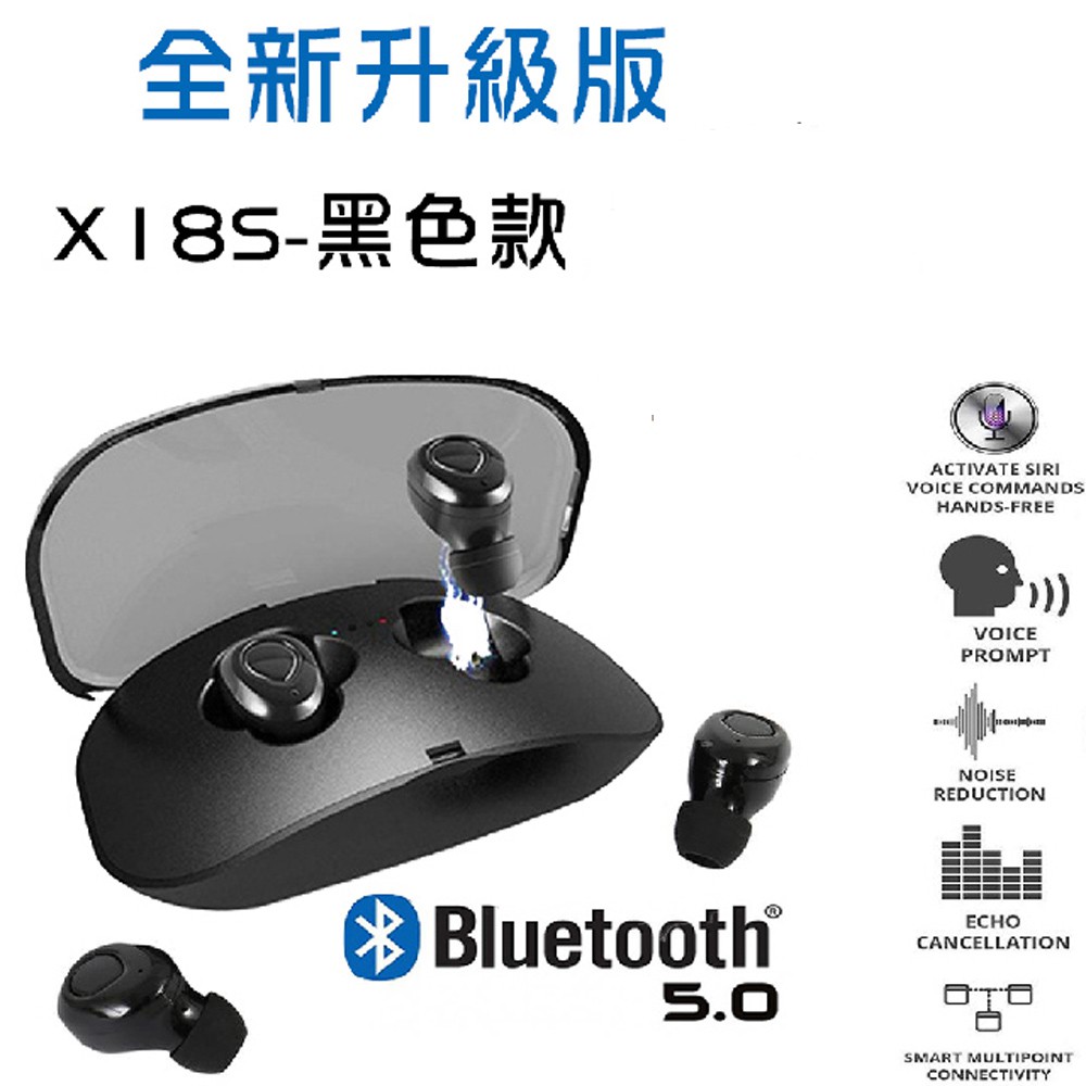 何謂猶豫期?依消費者保護法規定，通訊交易之網路購物消費者，得於收受商品或接受服務後七日內，以退回商品或書面通知方式解除契約，無須說明理由及負擔任何費用或對價。但通訊交易有合理例外情事者，不在此限，例如