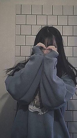 🎀.kｰpop推し集まれぇぇ！爆語りたいむ！.🎀