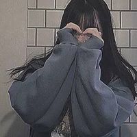 🎀.kｰpop推し集まれぇぇ！爆語りたいむ！.🎀