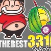 เดอะเบสท์ 3310 อินเตอร์ ฟรุ๊ต