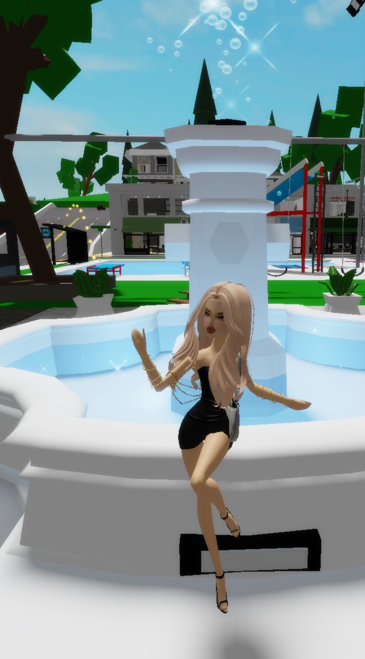 เกม roblox แบบดูเซเว่นเล่นได้ทุกอย่าง