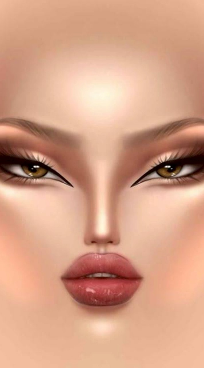 เกม roblox แบบดูเซเว่นเล่นได้ทุกอย่าง