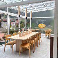 塔吉特斗六創始店