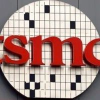 毅齊創業股份有限公司