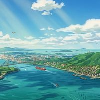 しものせき新卒応援ナビ