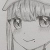 お絵描きの日常