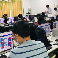 Bit Ai 教育