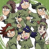 忍たま好きな人ｯ!！ 語りましょ！