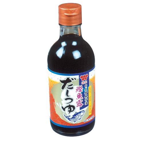 ◆ 味全精選高品質深海鰹魚，以專業萃取技術保留鰹魚精華，去除魚腥味， 不含防腐劑與人工味精，完全100%純天然！用於沾食淋拌煮，鰹魚的鮮甜味更增添食物風味及鮮美， 如涼拌青菜、淋豆腐、蒸蛋、炒飯及清蒸