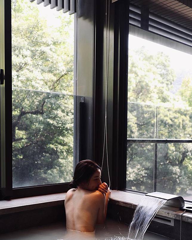 圖片來源：IG @ hello_shinyu