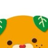 《愛媛》カラオケに行こう(๑˭̴̵̶́ꄱ˭̴̵̶̀ )🎤✨20代の方