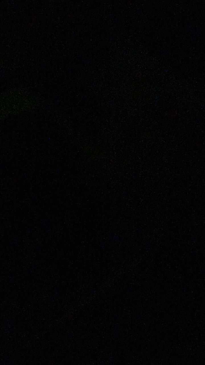 ME