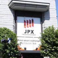 マーケットインフラ志望　27-28卒