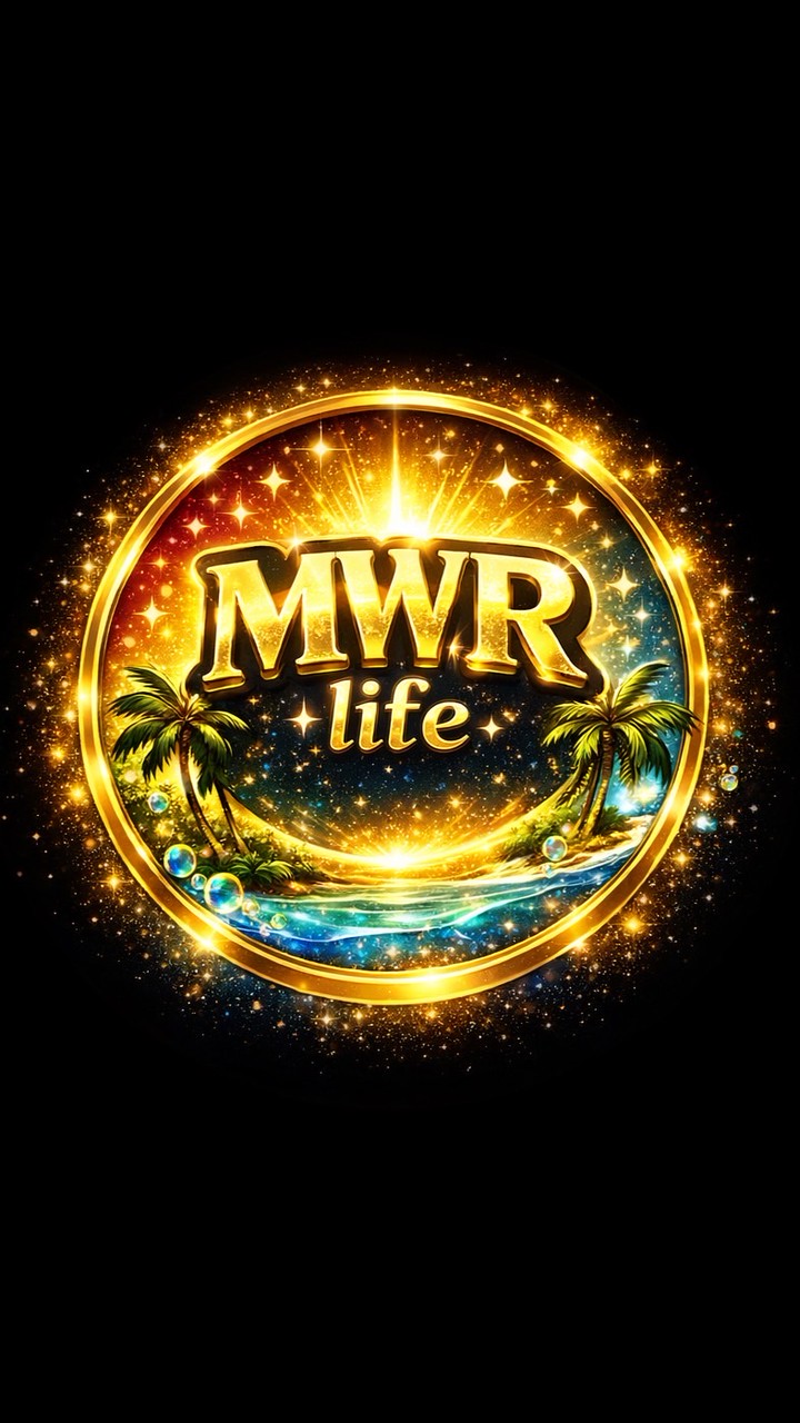 MWRサクセスチーム（のぞりん）