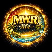 MWRサクセスチーム（のぞりん）