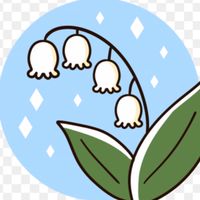 りりーべるのお家