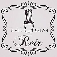 Nail salon Reir