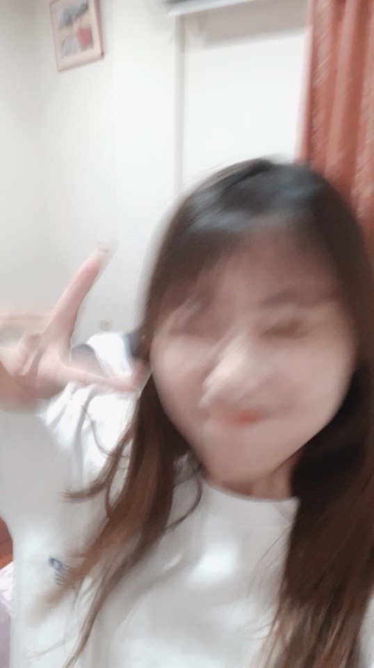 豬窩