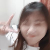 豬窩