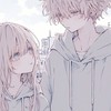 家族ごっこしよ〜！