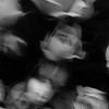 SOS など 水臭い じゃない ? ¿ ✧ 【 MC 実況者 限定 也 】