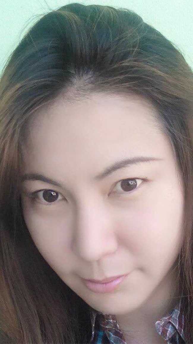 B Plus By แบรนด์เนม&จิวเวลรี่