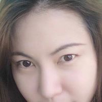 B Plus By แบรนด์เนม&จิวเวลรี่