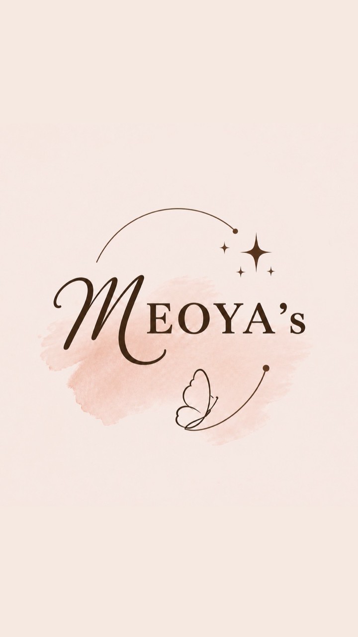 MEOYAs購物花園🛍️