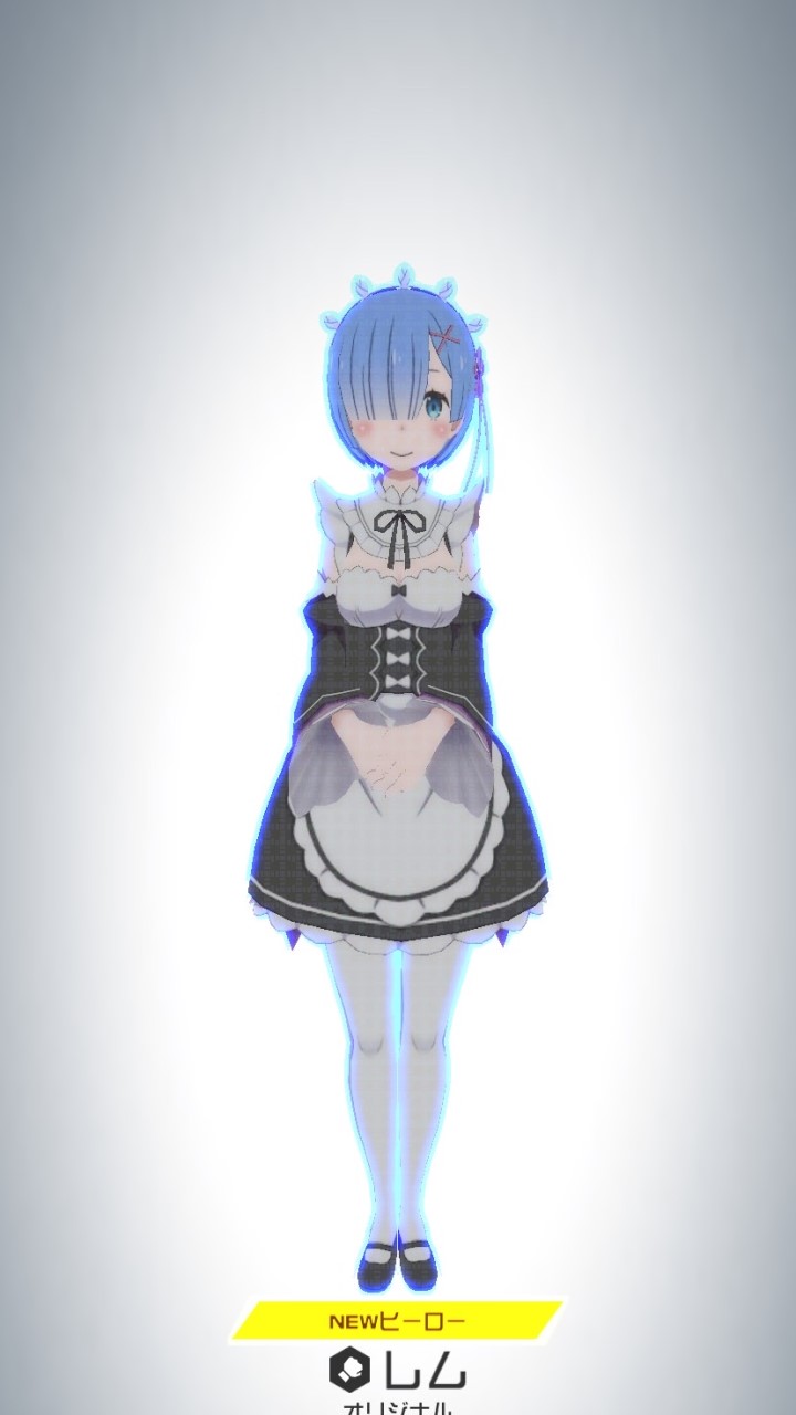 OpenChat ユキうさリスナー