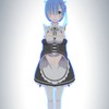 ユキうさリスナー