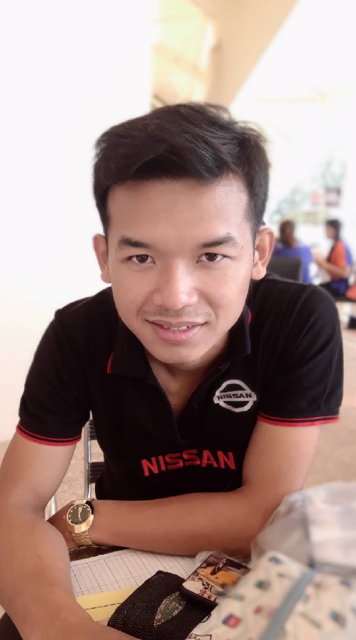 ราชัน นิสสัน สยามนครขอนแก่น