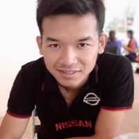 ราชัน นิสสัน สยามนครขอนแก่น