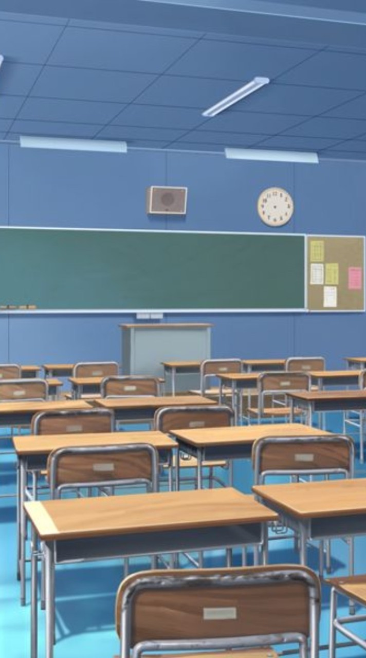 BL学園！  再建