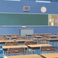 BL学園！  再建