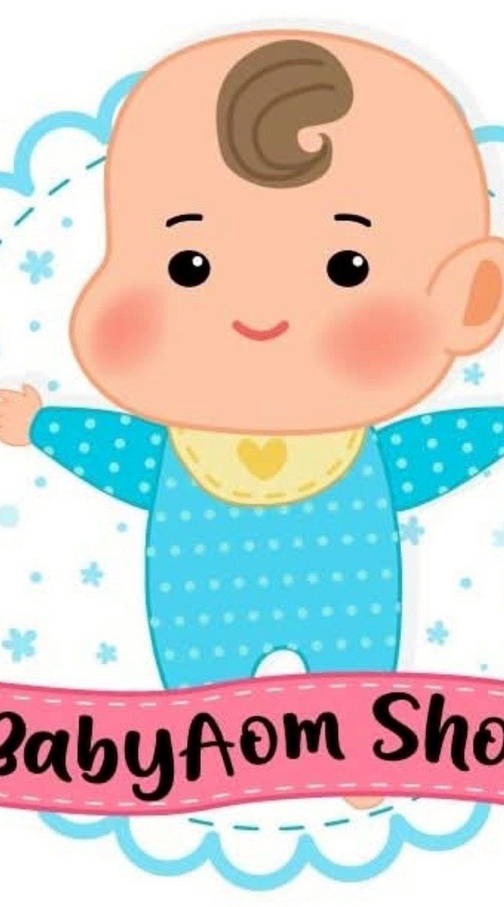 BabyAomShop