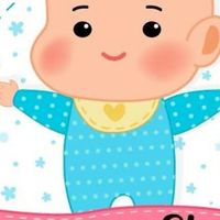 BabyAomShop