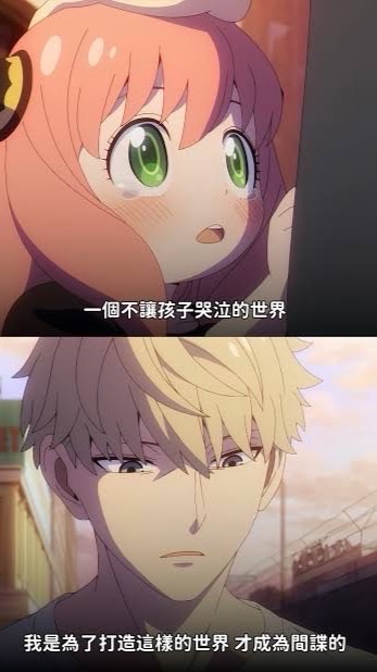 觀護人書籍出清+簡要經驗交流