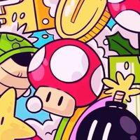 マリオ緩也