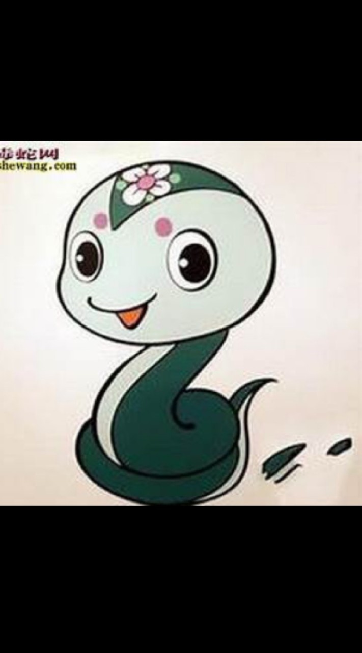 桃太郎笑話群