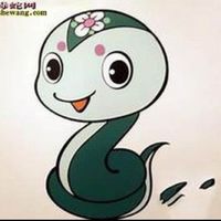 桃太郎笑話群