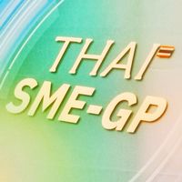 Thai SME-GP PHOTO