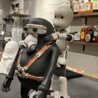 映画 JUNKシリーズを愛す！ピロピロ