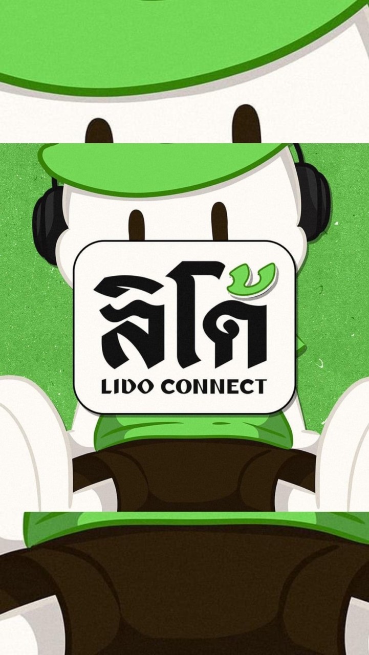 Lido Art Cult Market
