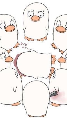 銀魂 なんでも ありな 激ゆる也 だとォォォ ⁉️