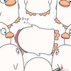 銀魂 なんでも ありな 激ゆる也 だとォォォ ⁉️