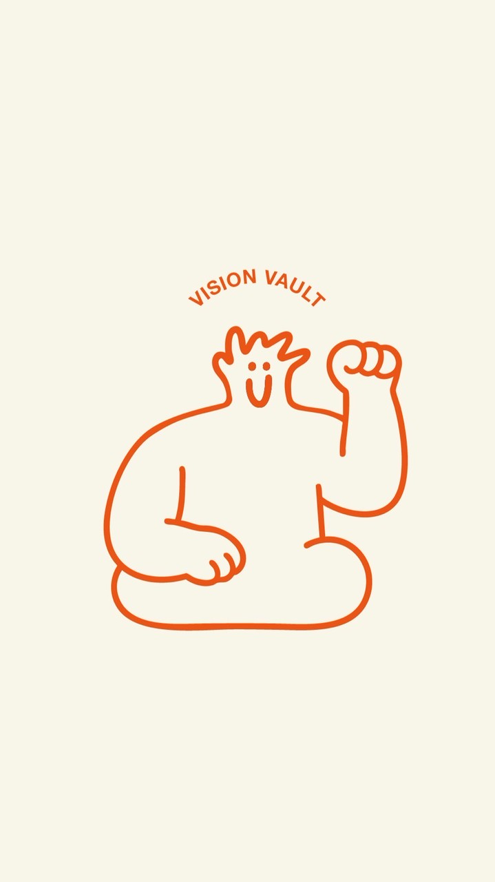 V.VLT 秘密結社·即時連線·好物出清